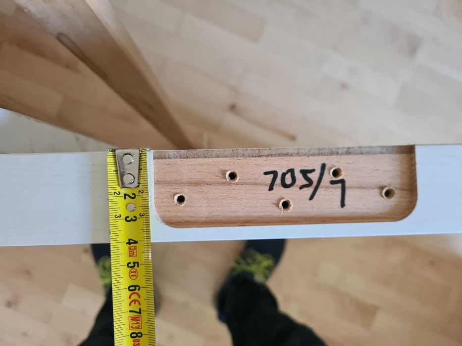 9 blaturi usi de camera de inalta calitate din Austria pret nou900euro