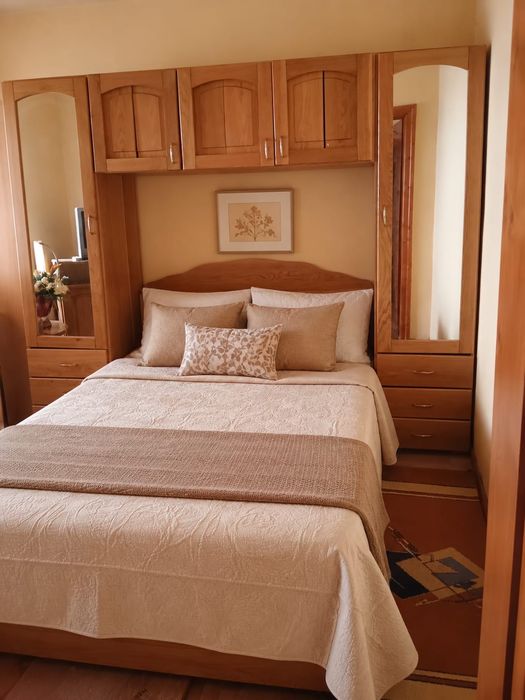 Apartament de vânzare Beiuș