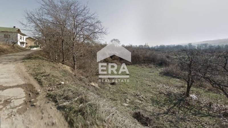 Продава се Парцел в София, м-т Детски град - 2999 кв.м за 80 €/кв.м - Снимка #3