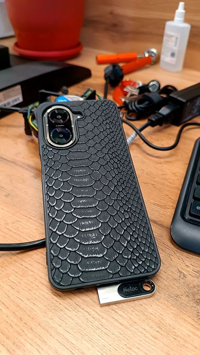 Redmi a5 в отличном состоянии