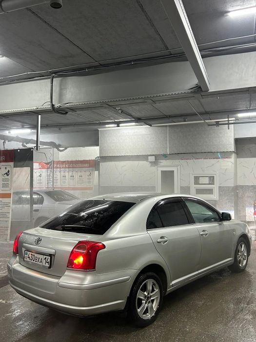 Продам.  Таэта.  Авеньись
