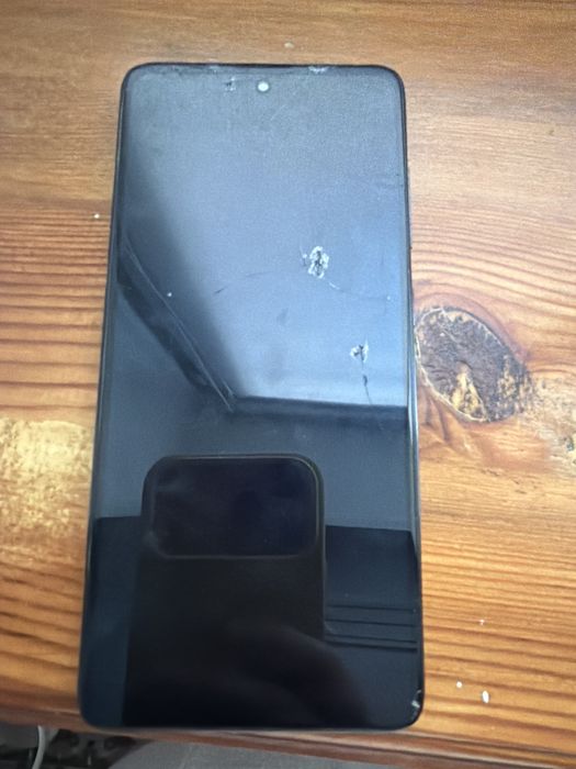 Samsung  Galaxy A51