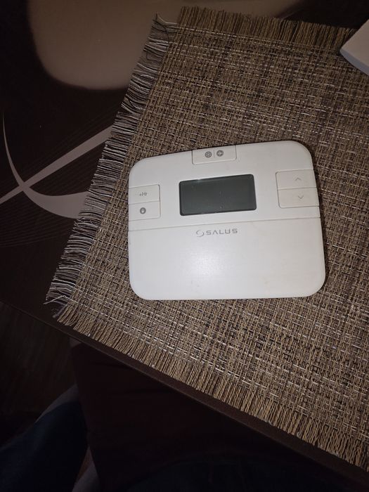 Продавам пелетна камина Mareli Systems PSN 25 kW + 3 радиатора