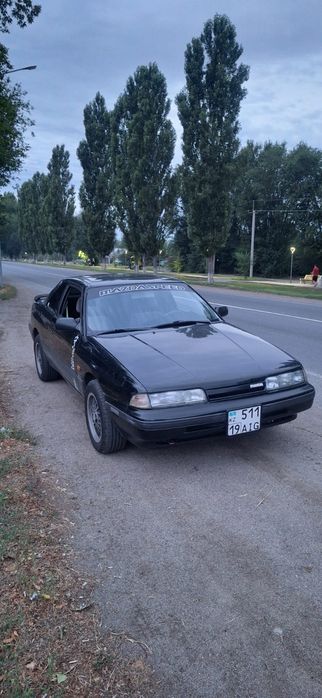 продам состояние отличное