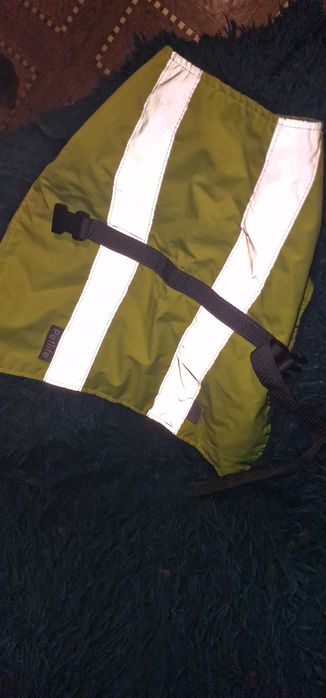 Haină cățel/pisică pulover geacă bichon chiuawa  pechinez