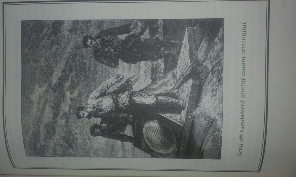 Cărți enciclopedia