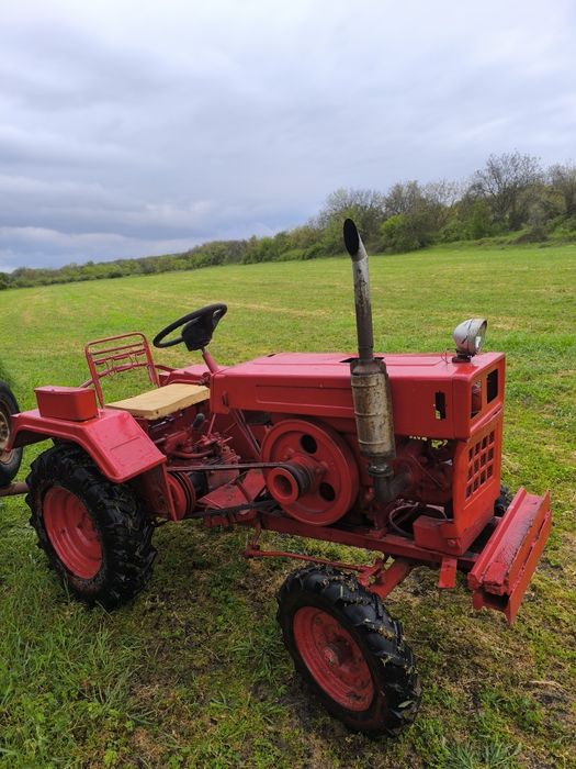 Хибей 150 hibei 150