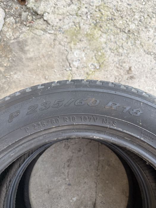 б/у жаздық дөңгелек