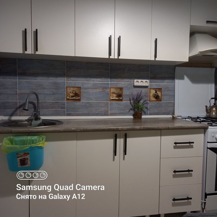 Сдам 2комнатную квартиру