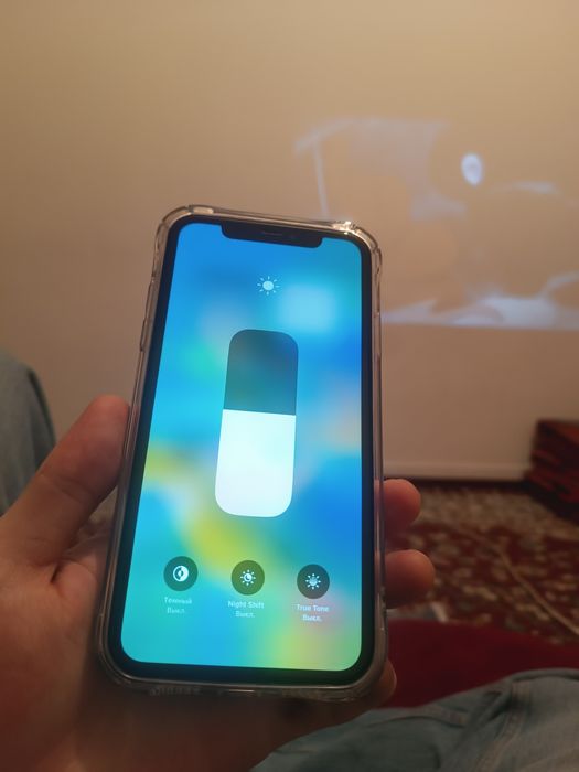 Айфон 11 iphone 11