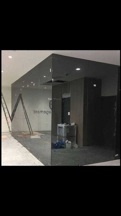 Akfa PLAST rom eshik THERMO  10% skidka
