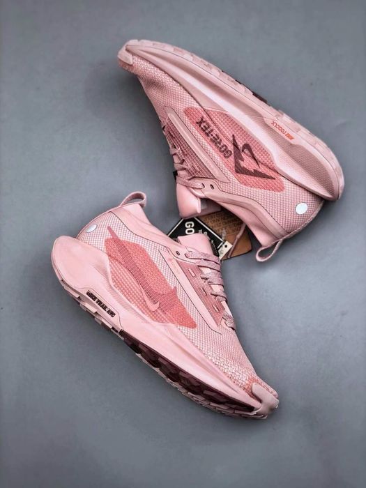 Нови дамски маратонки Nike Pegasus Trail 5 налични 37,38,39