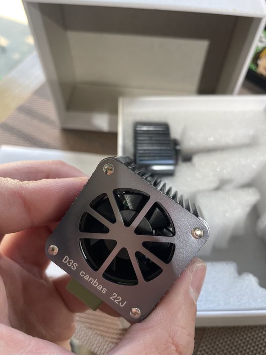 Becuri led H7 H1 H4 H11 -100lei Canbus D1S D2S D3S-250lei