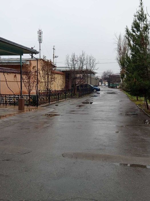 11 сотих уй ер хисобидаям гаплашамз