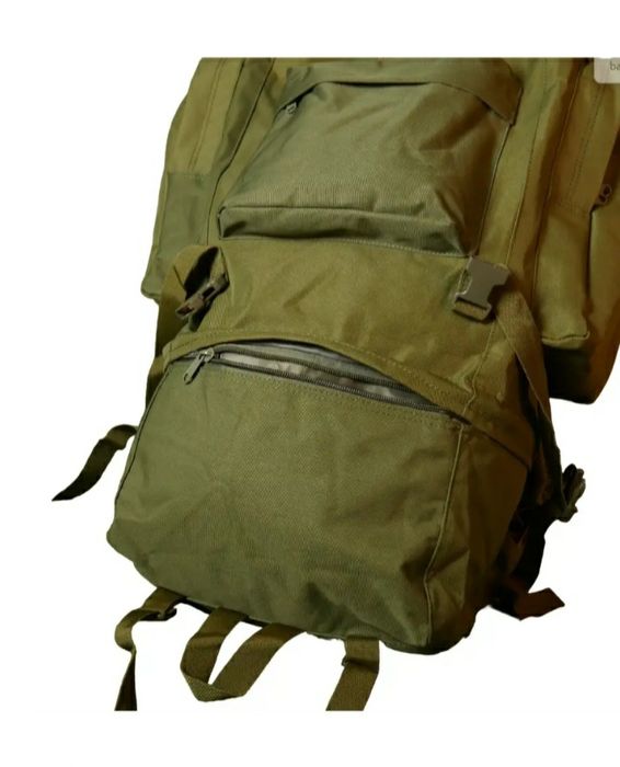 xarbiy maxsus sõmka katta xajimli sumka tagqismi  kattayadi.