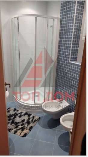 Дава се под наем Двустаен апартамент в Варна, Бриз - 67 кв.м за 408 € - Снимка #5