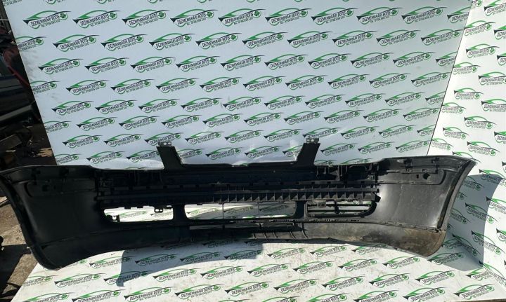 Bara fata Volkswagen VW Golf a 4-a generatie