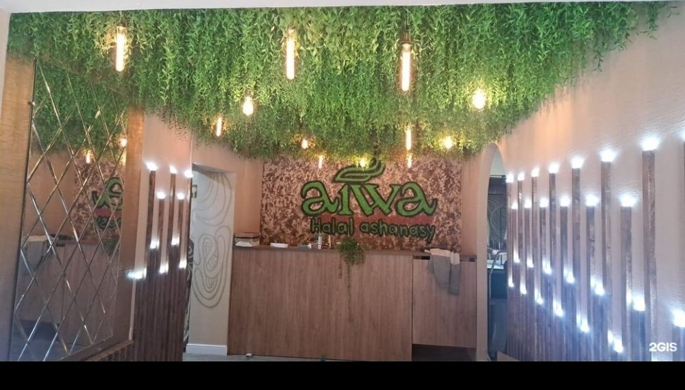 Продам бизнес, кафе в центре города