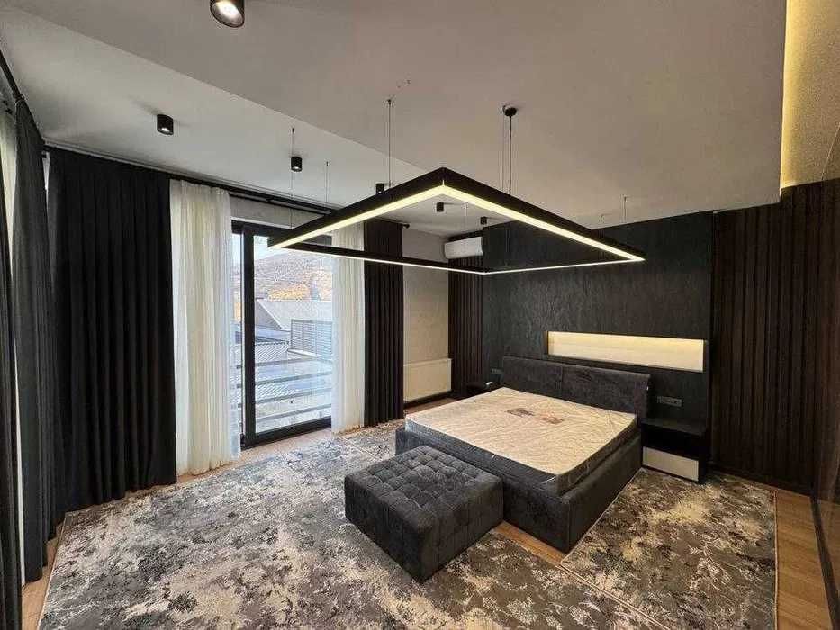 Сдам Евродом 4-соток на 40-лет Победы в Яшнабаде