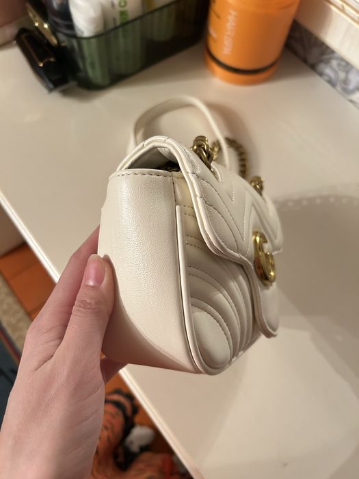 Сумка мода и стиль аксессуары