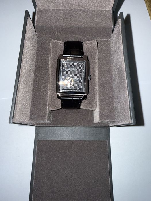 Ceas barbatesc Bulova 96A269