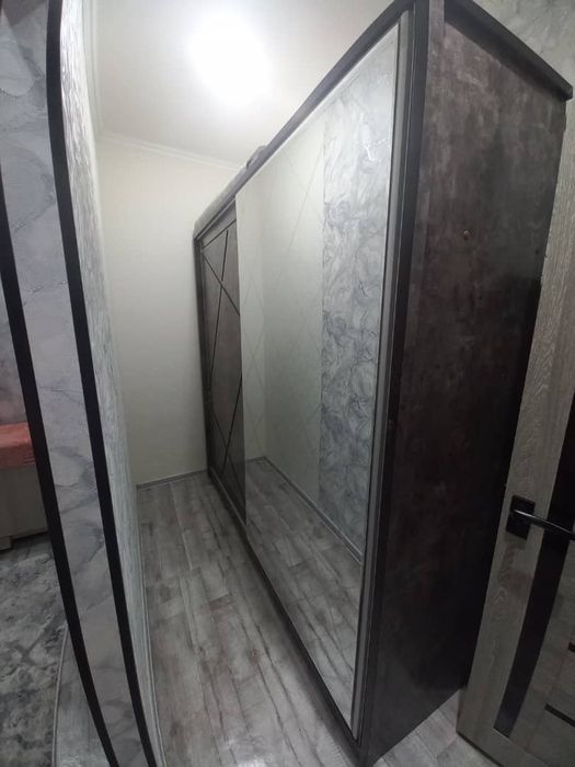 Продаётся шкаф купе