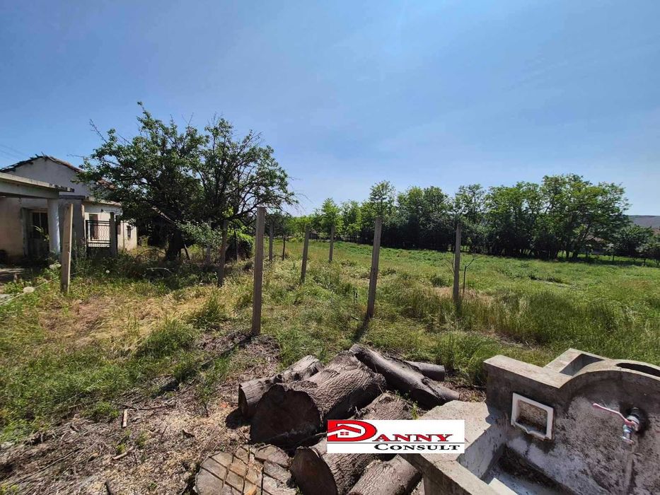 Продава се Къща в Велико Търново, Акация - 150 кв.м за 130 €/кв.м - Снимка #8