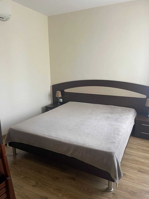 Продава се Двустаен апартамент в Обзор - 64 кв.м за 968 €/кв.м - Снимка #5