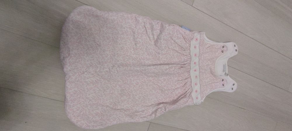 Sac de dormit pt. bebelusi