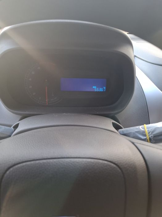 Кобилт 2019 йил радной краска