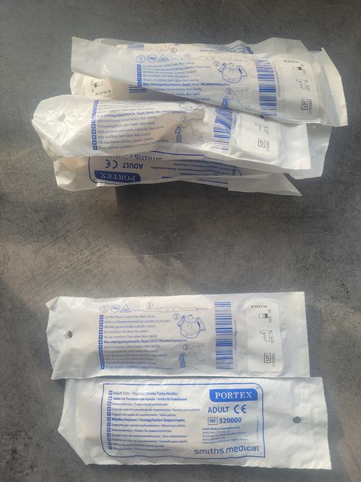 Медицински апарат за обдишване Precision Medical PM 15-P