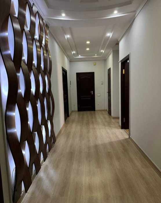 Шайхантахурский район. Генерал Узоков.Сдаётся офис.все условия имеются