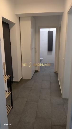 2 Camere de inchiriat | Berceni | PetFriendly | Centrala |
