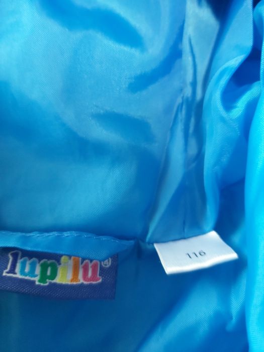 Есенни якенца за момчета