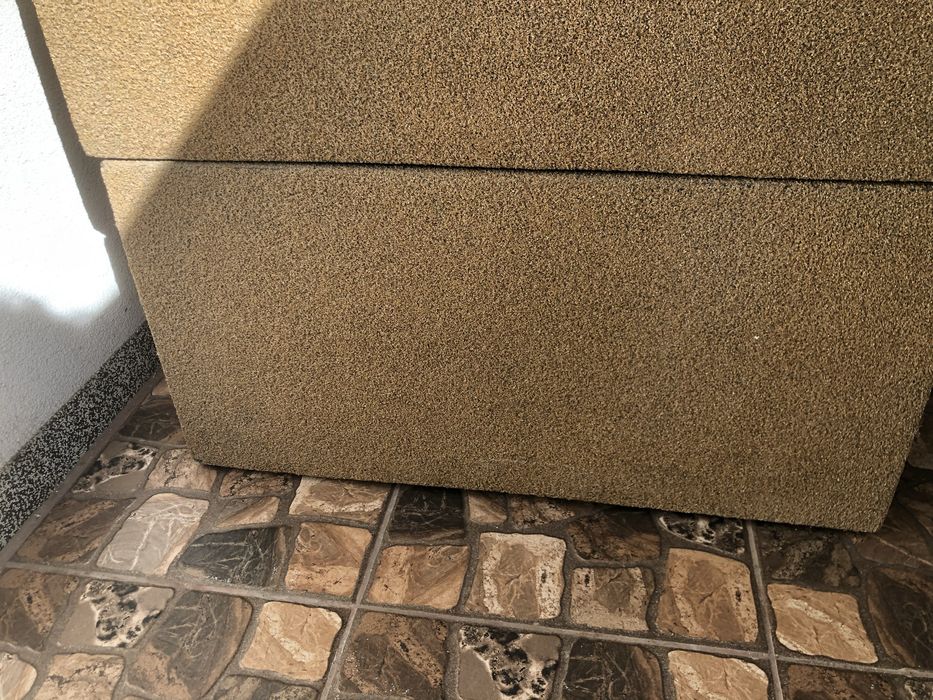 Vand Jardiniere noi Charlotte