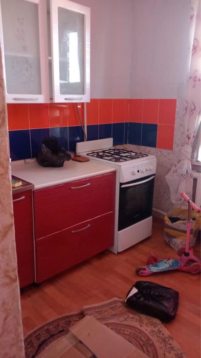 Аренда квартирыы