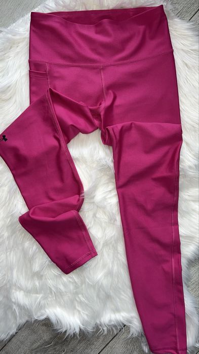 Colanti sala Under Armour S bustiera ONLY M