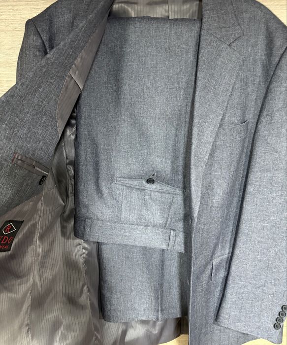 Костюм Классика XLNike