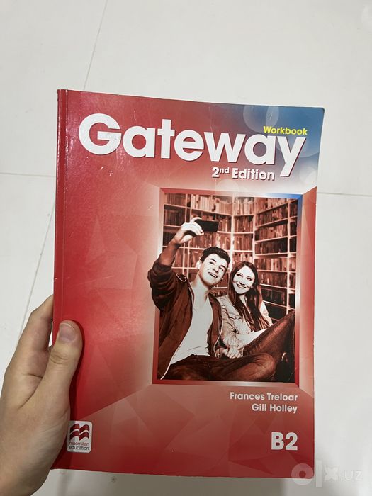Все 5 книг по 50 000 сум