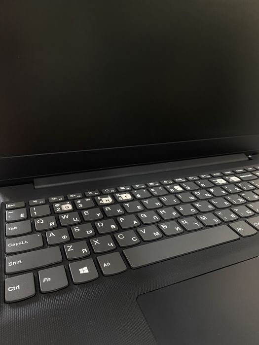 Lenovo Ноутбук оқуға ж/е жұмысқа