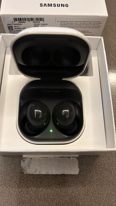 Samsung Galaxy S24+ 512GB