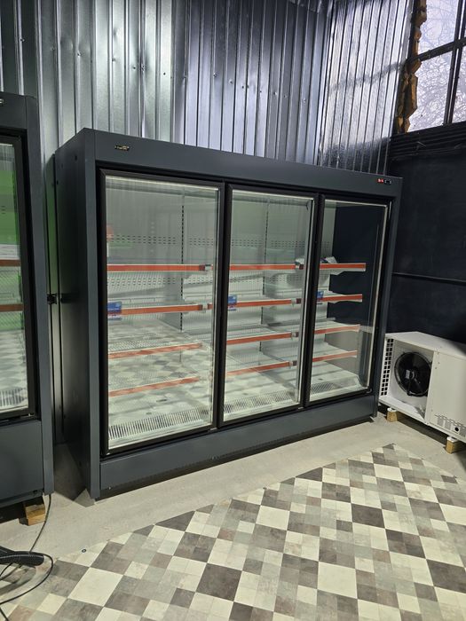 Cele mai ieftine Vitrine Frigorifice