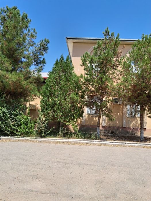 Котеж сотилади 6 сотих