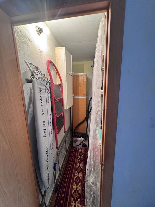 2 комнатная, Ленина 167