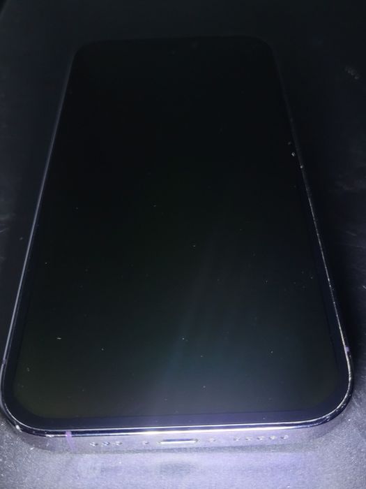 Apple iPhone 14 pro