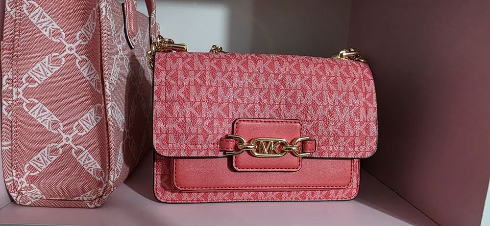 Poseta michel kors