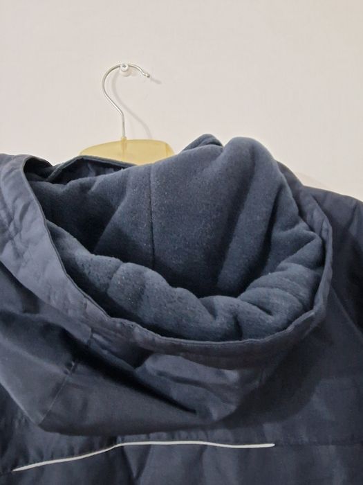 Geaca barbati Slazenger