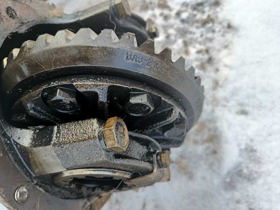 запчасти ваз 2106 и.т.д