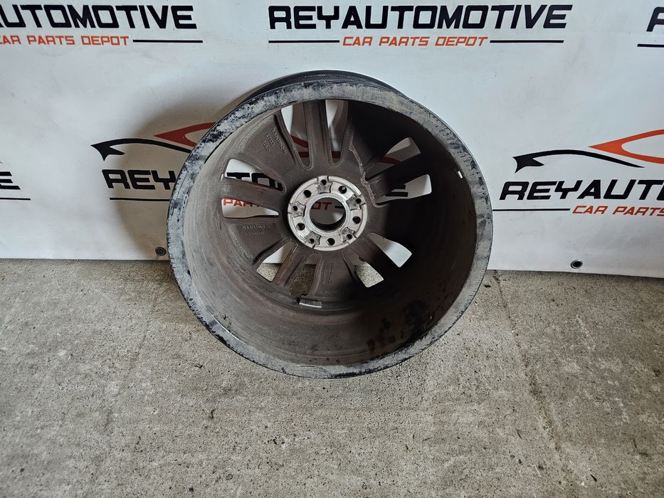 Janta 18 Mercedes EQA EQB X243 cod A2434011300