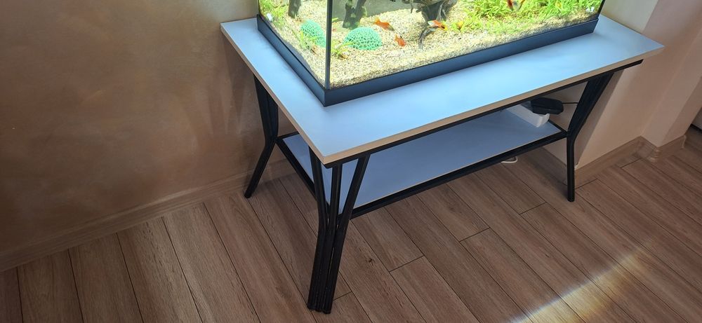 Аквариум Diversa Led 80